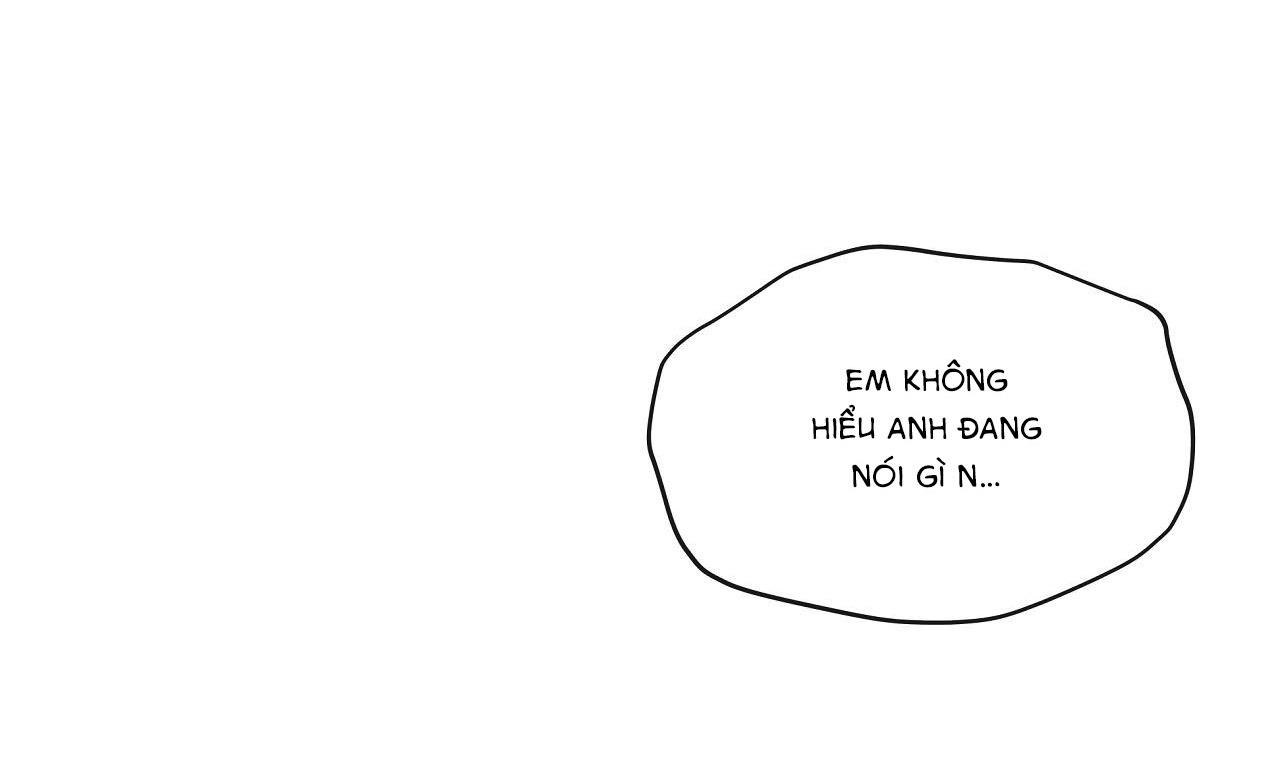 hạ cánh cuối chân trời chapter 24 91