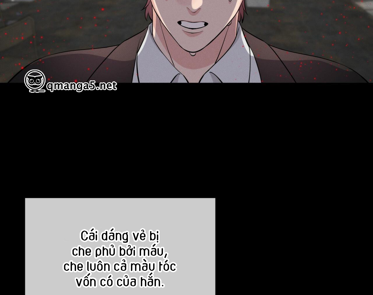 luân đôn trong màn đêm chapter 5 114