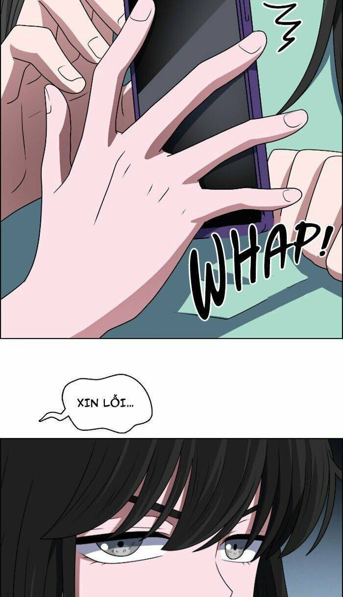 no scope chapter 46 23