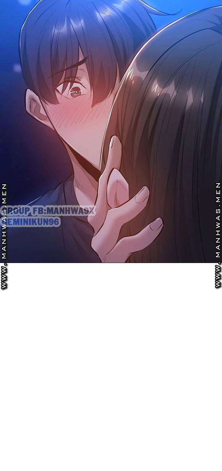 dưới mái nhà chung chapter 16 33