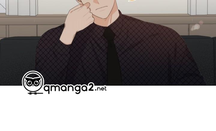 chuyện tình manhattan chapter 3 102