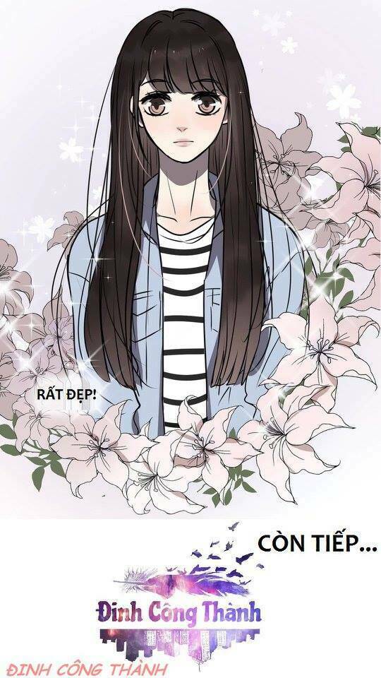 con đường màu đen chapter 4 61