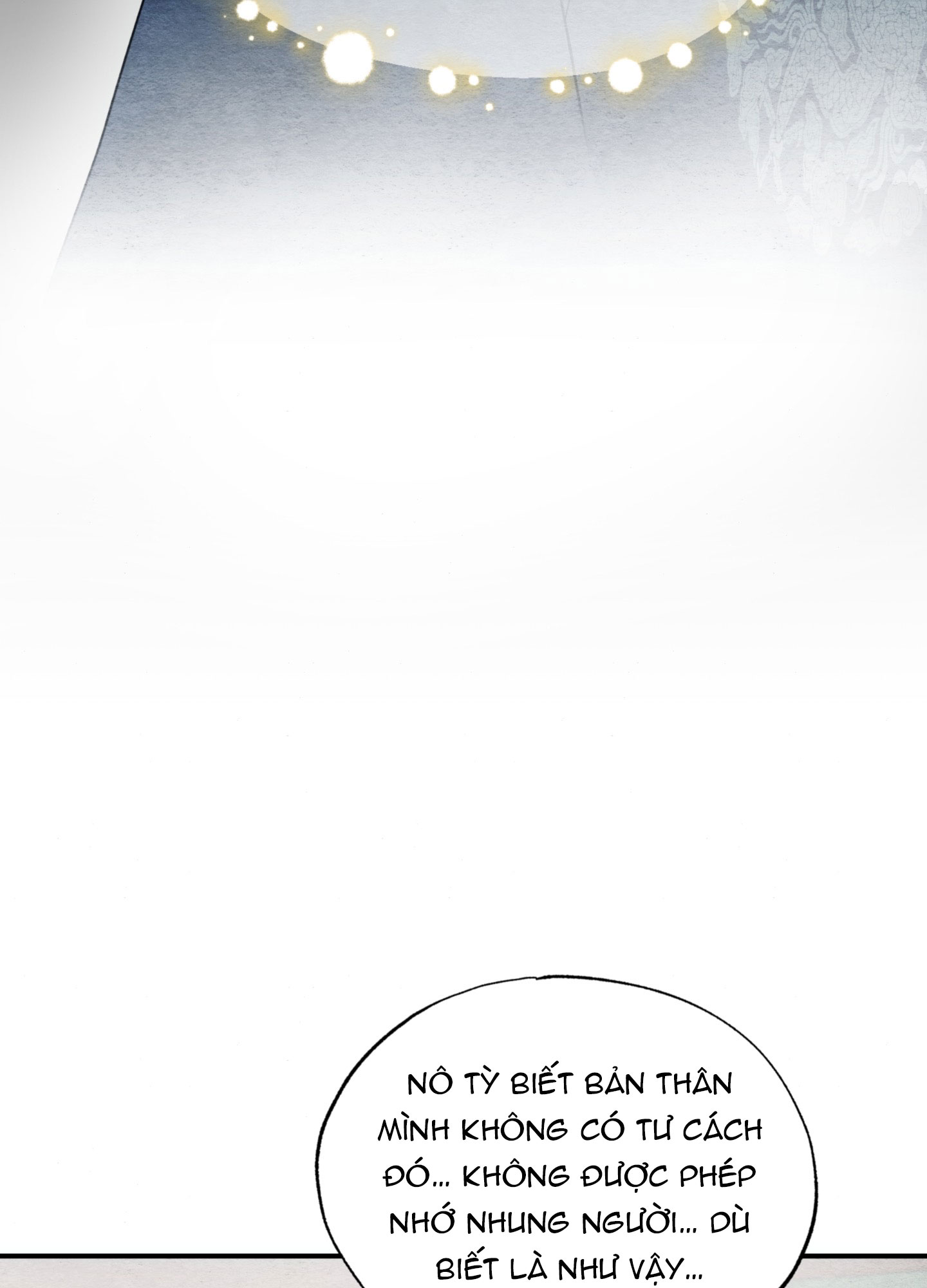 Cương Nhân chapter 30 37