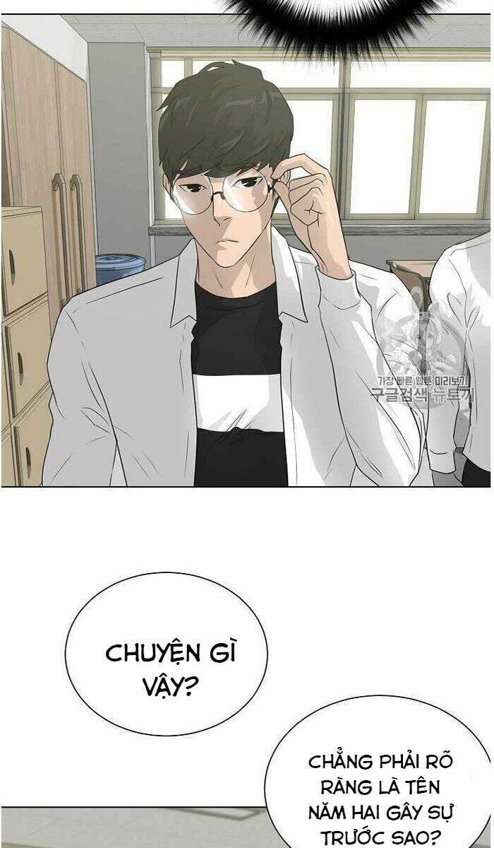 trigger chapter 35 3