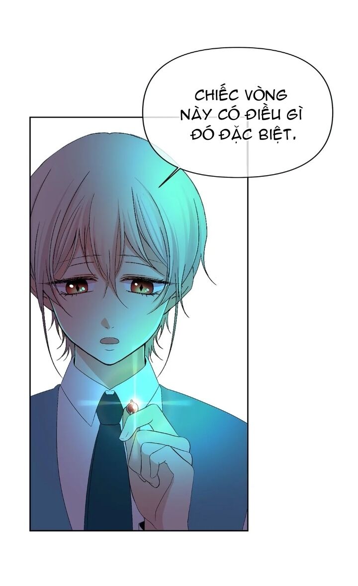 công chúa thời gian có hạn chapter 14 42