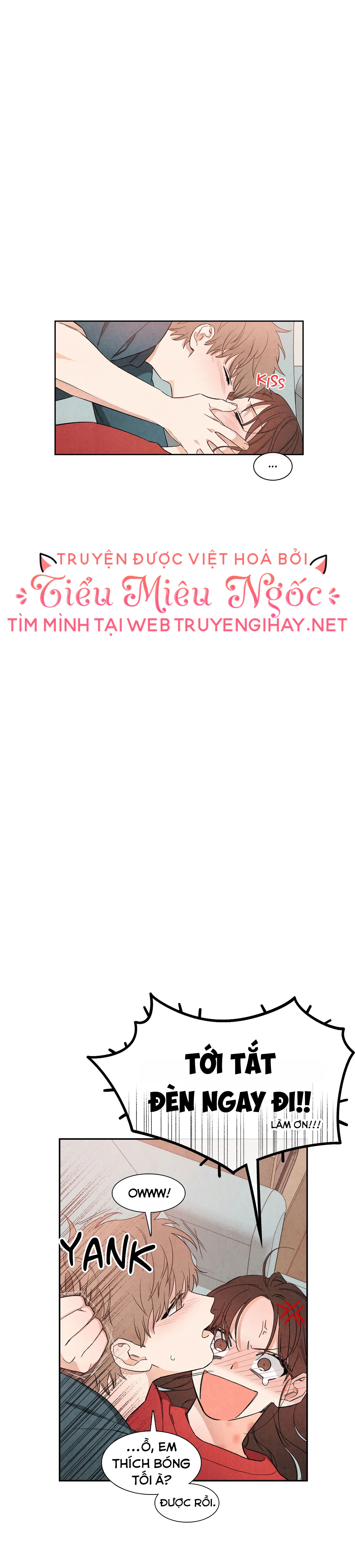 1 với 1 chapter 52 4