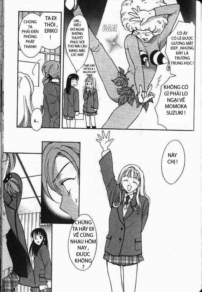 joshikousei chapter 16 12