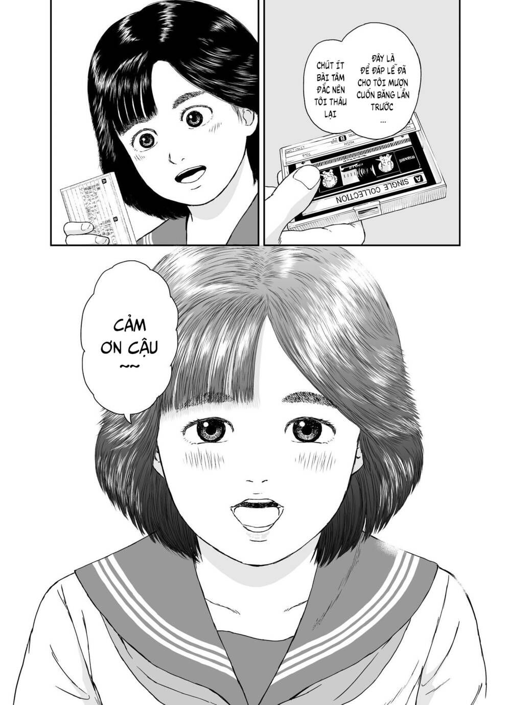 hi-posi chapter 22 18