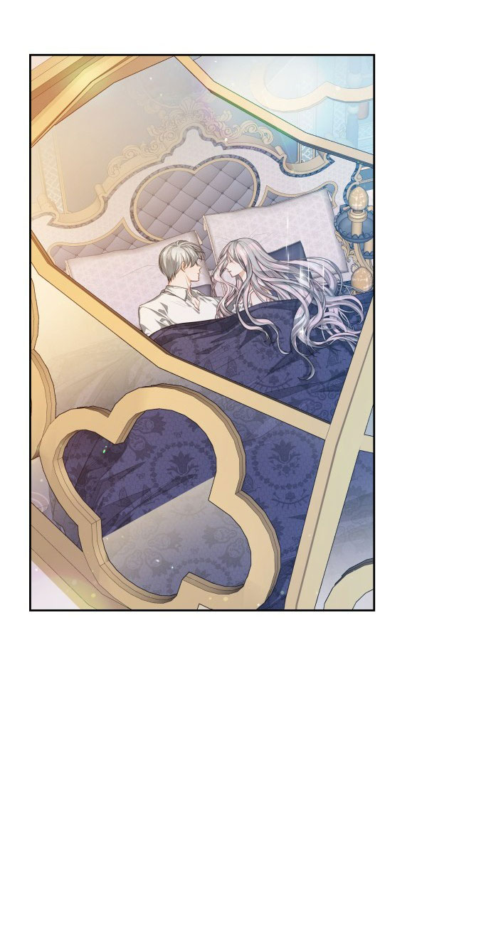 lưỡi dao nơi đầu môi chapter 62.1 15