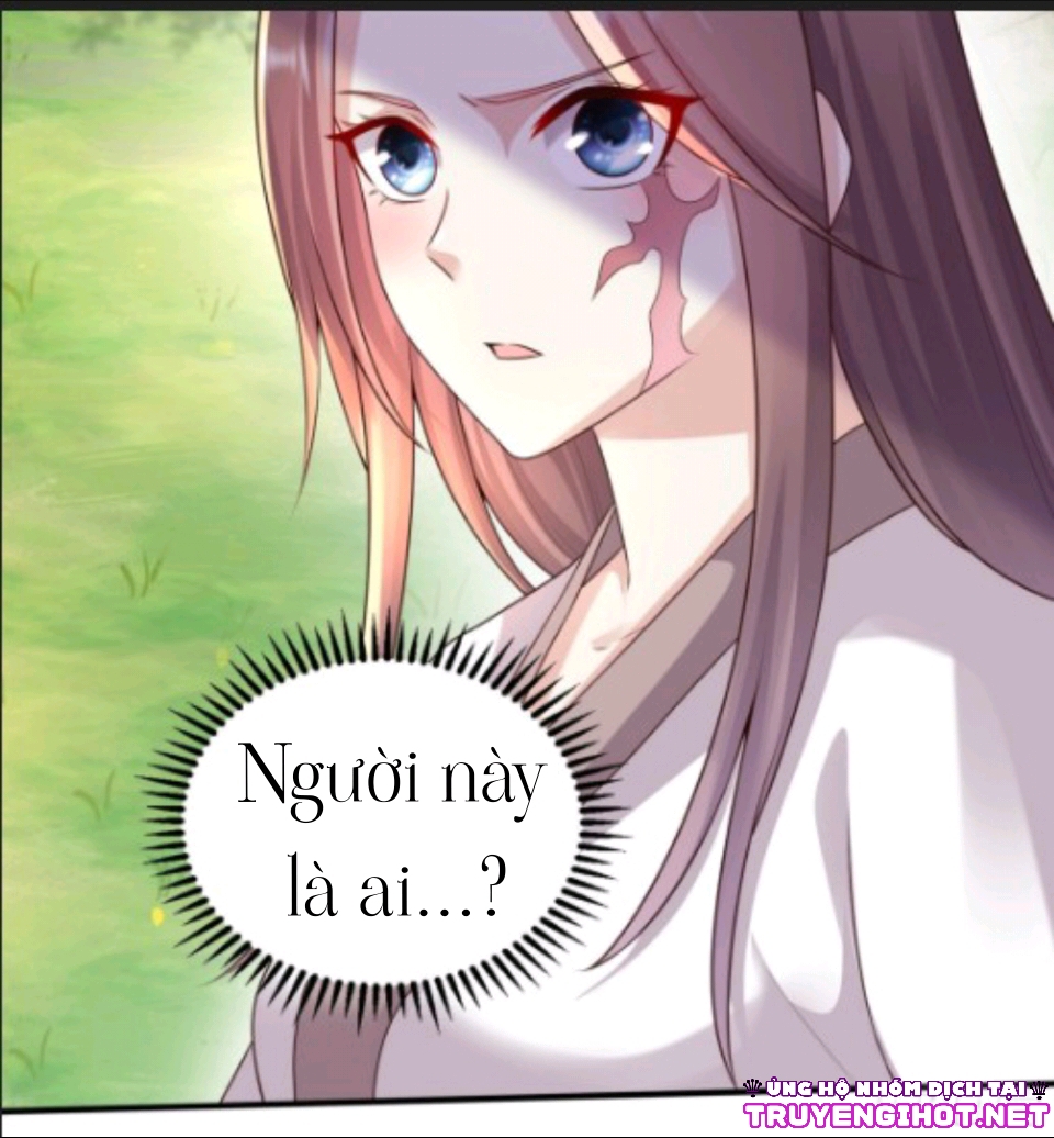 kết hôn với hoàng tử xui xẻo chapter 3 8