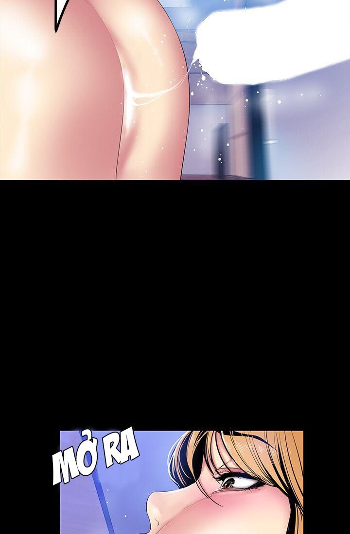 tân thế giới tuyệt vời chapter 30 63