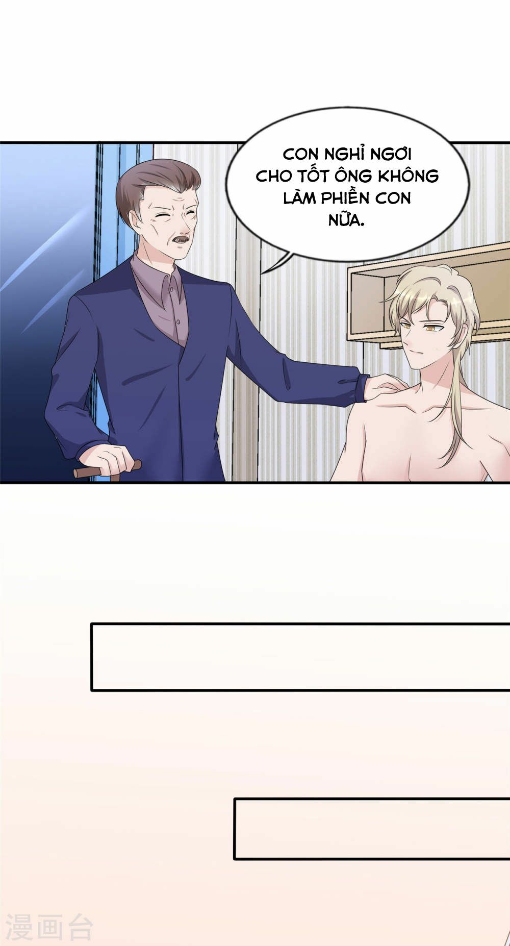 siêu cấp nữ thần trọng sinh chapter 6 25