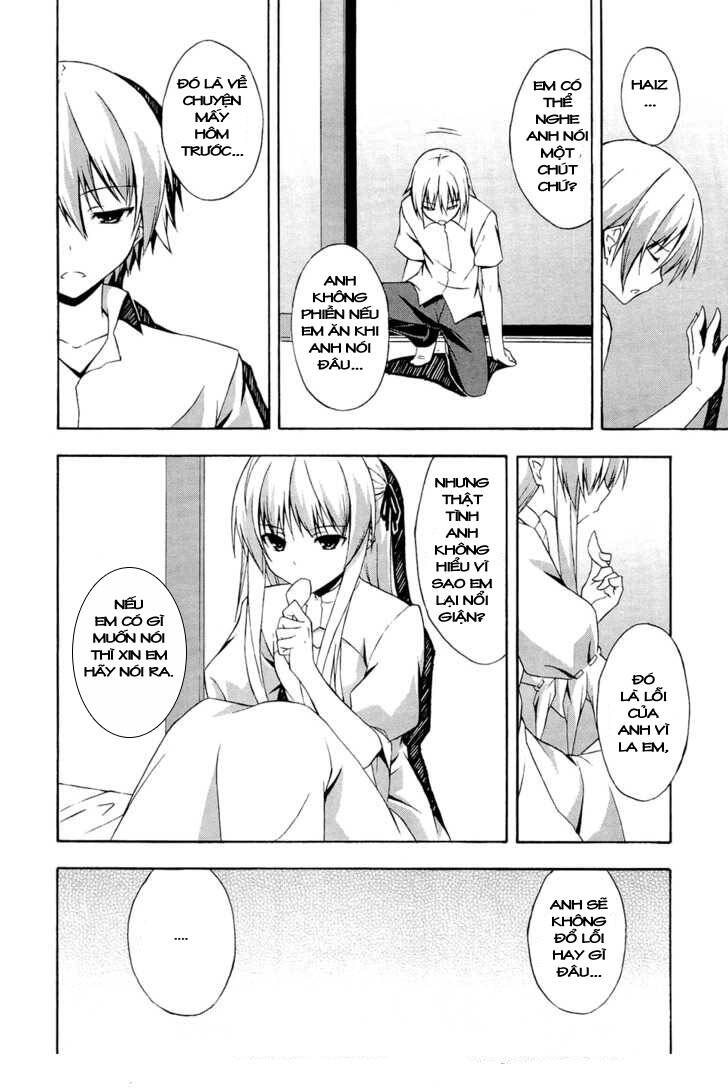 yosuga no sora chapter 2 24