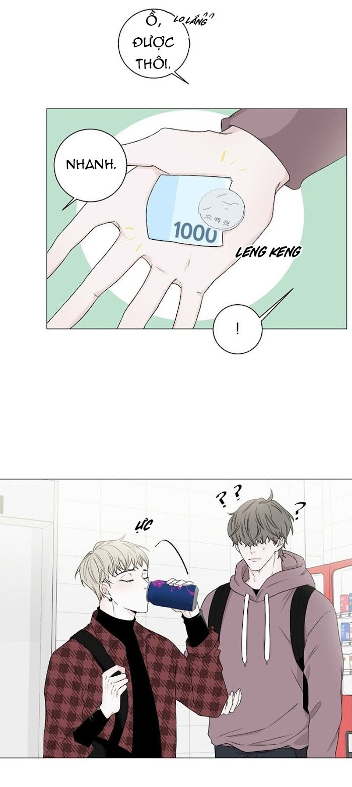 talk me down chapter 1 36