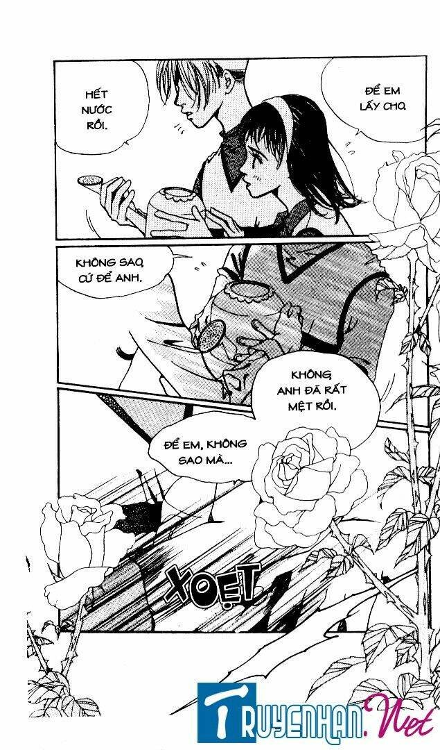 pretty chapter 16 20