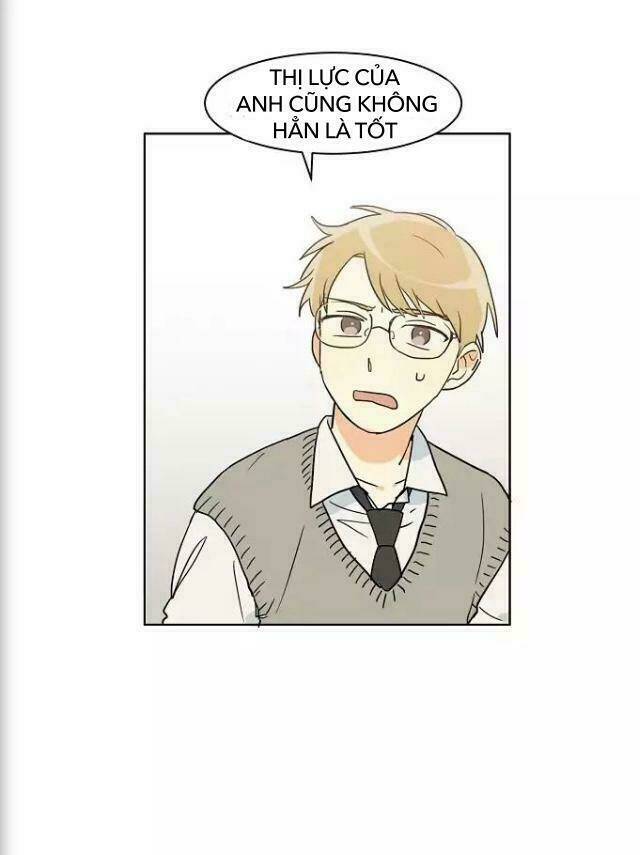 dasadanan chapter 11.3 3