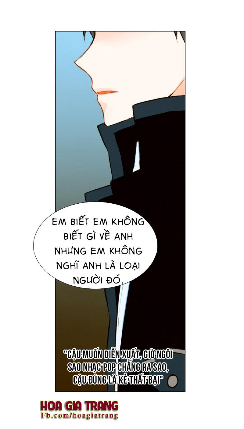 sao chép chapter 33 28