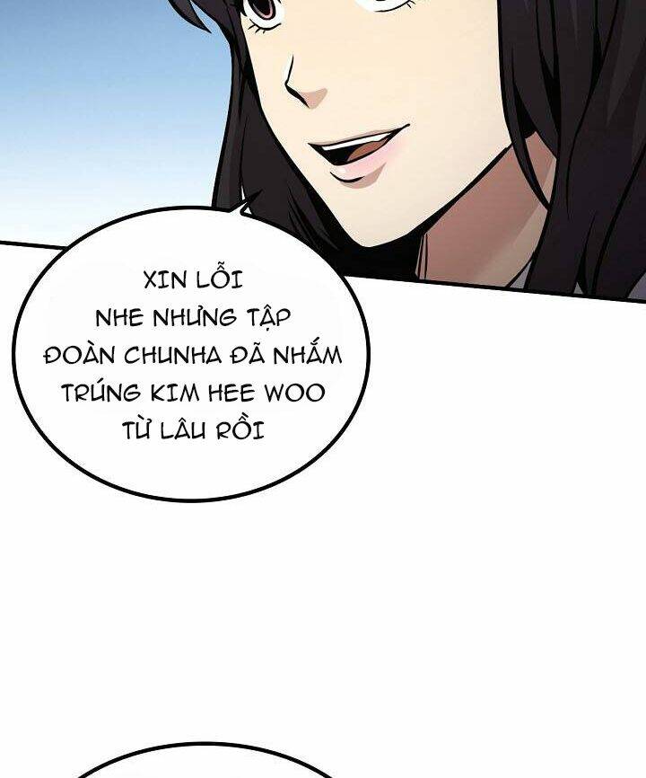 điều tra viên chuyển sinh chapter 141 139