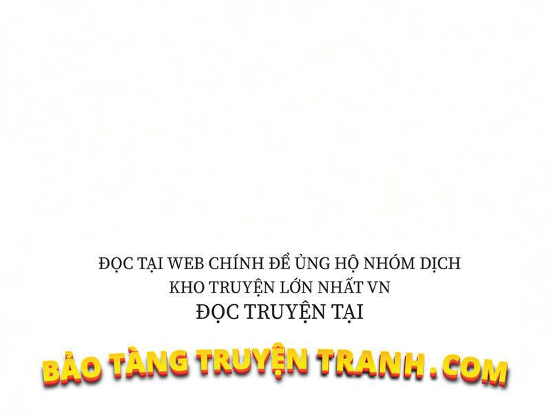 Thiên Ma Phi Thăng Truyện Chapter 16.5 - Trang 56