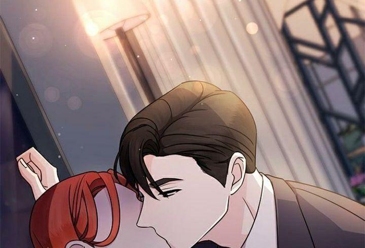 The Castle - Quỷ Nhãn Tân Nương chapter 1.2 36