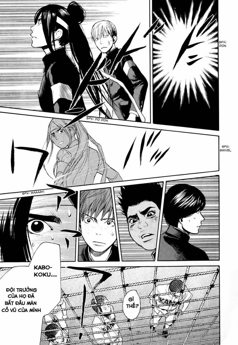 again!! chapter 48 15