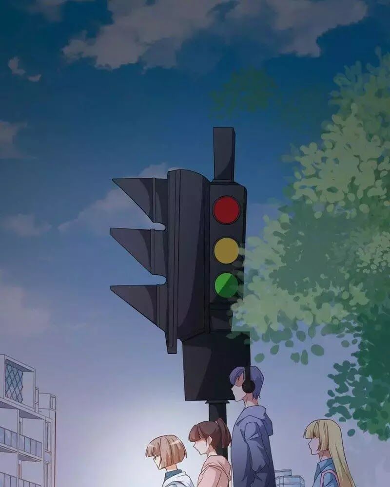 trò chơi beauty heartbeat chapter 1.2 17