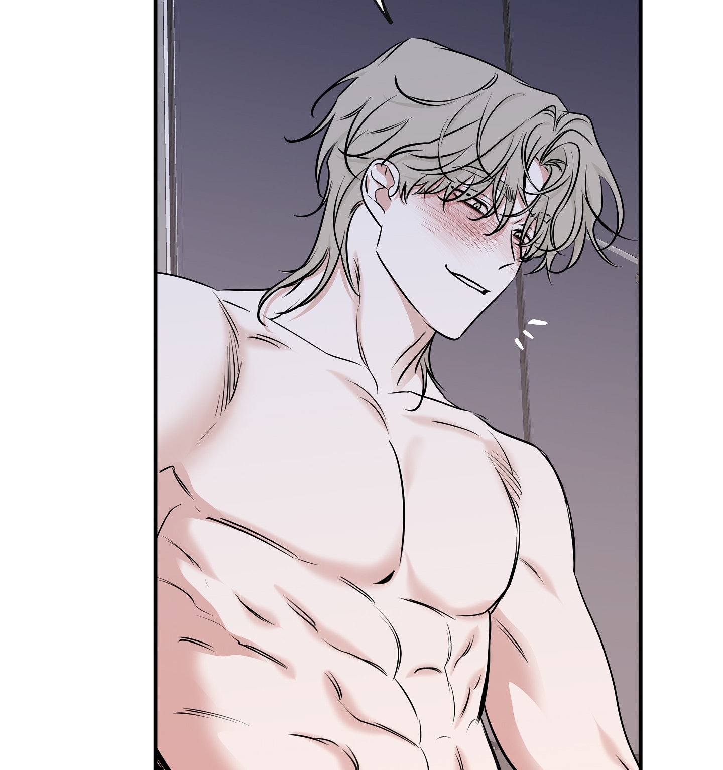 đêm bên bờ biển chapter 82.2 65