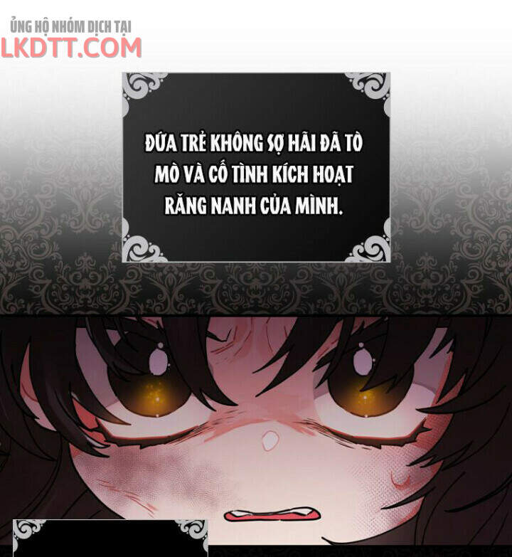 tôi đã trở thành con gái nuôi của nam chính chapter 12 58