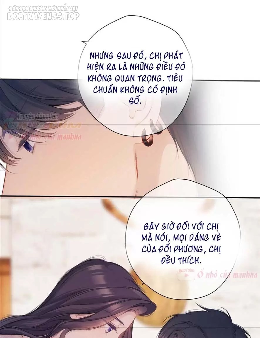bảo vệ siêu sao của tôi chapter 174 48