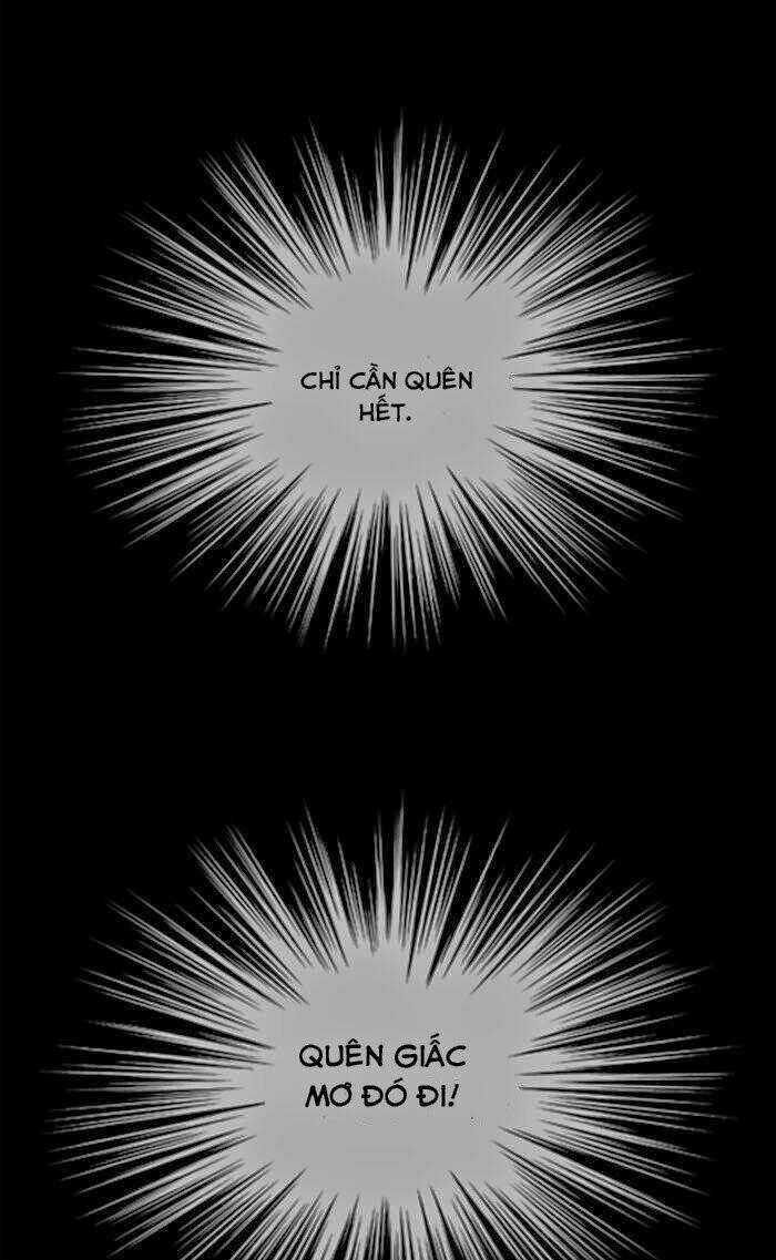 những xác chết hồi sinh từ đại dương chapter 8 39