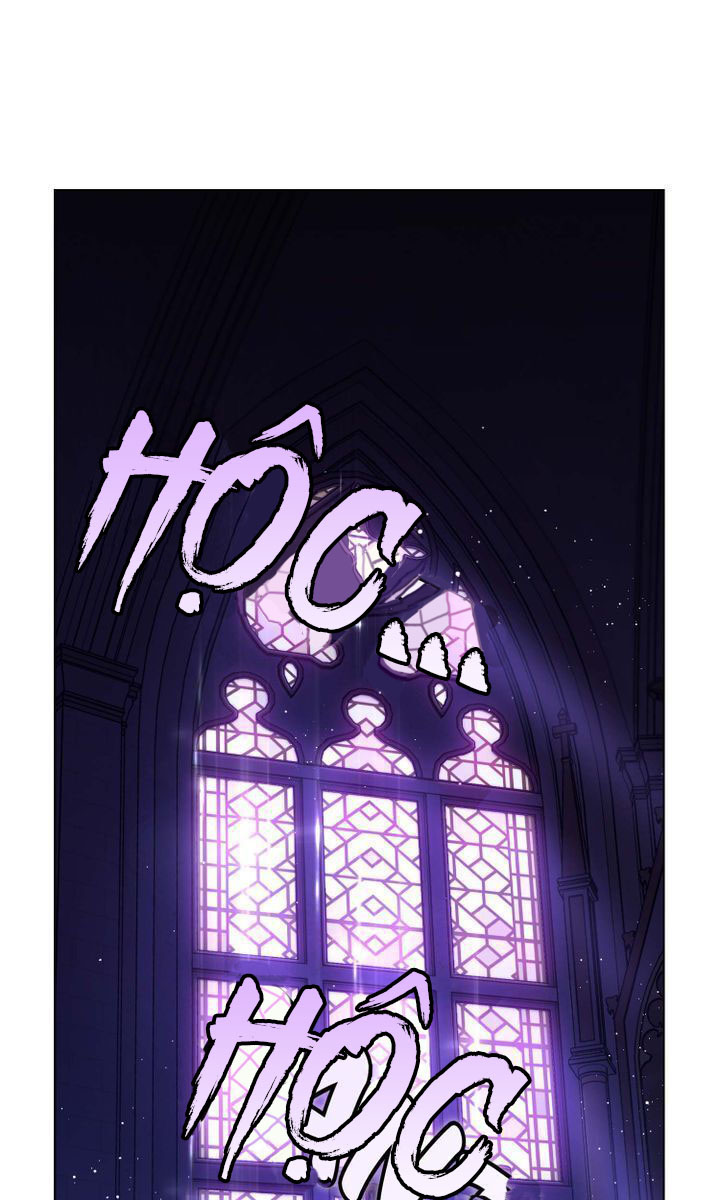 nếu tôi không nghe lời của công tước chapter 0 1