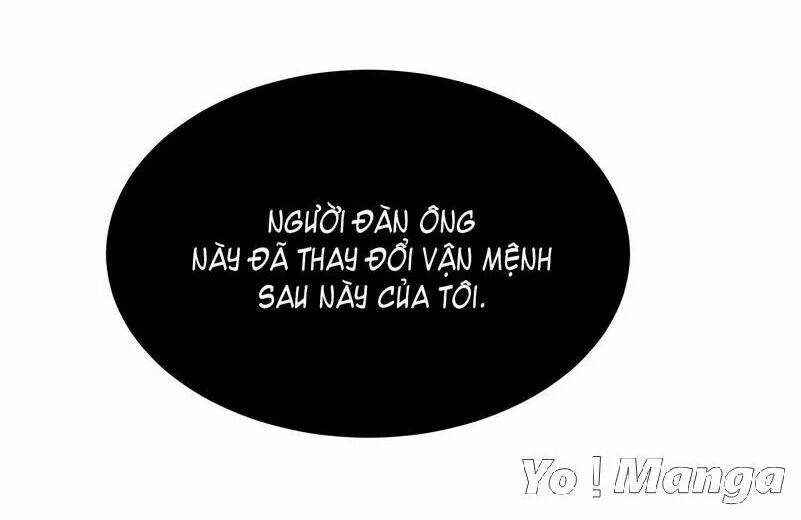 cô dâu gả thay của tổng tài chapter 79 22