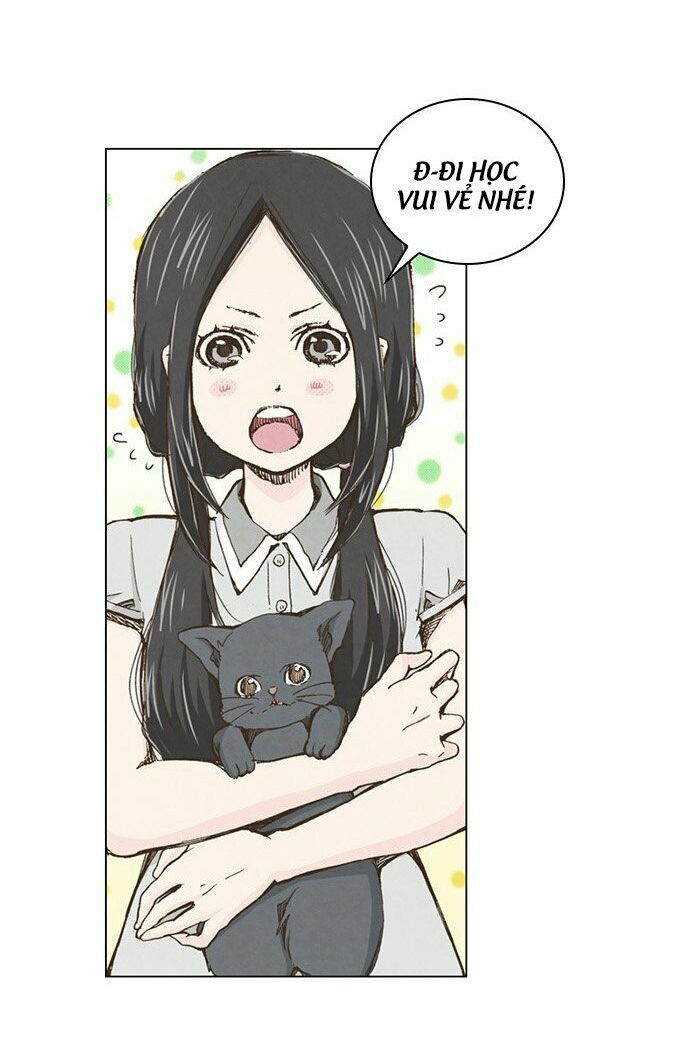 honey! honey! marry me! chapter 8 7