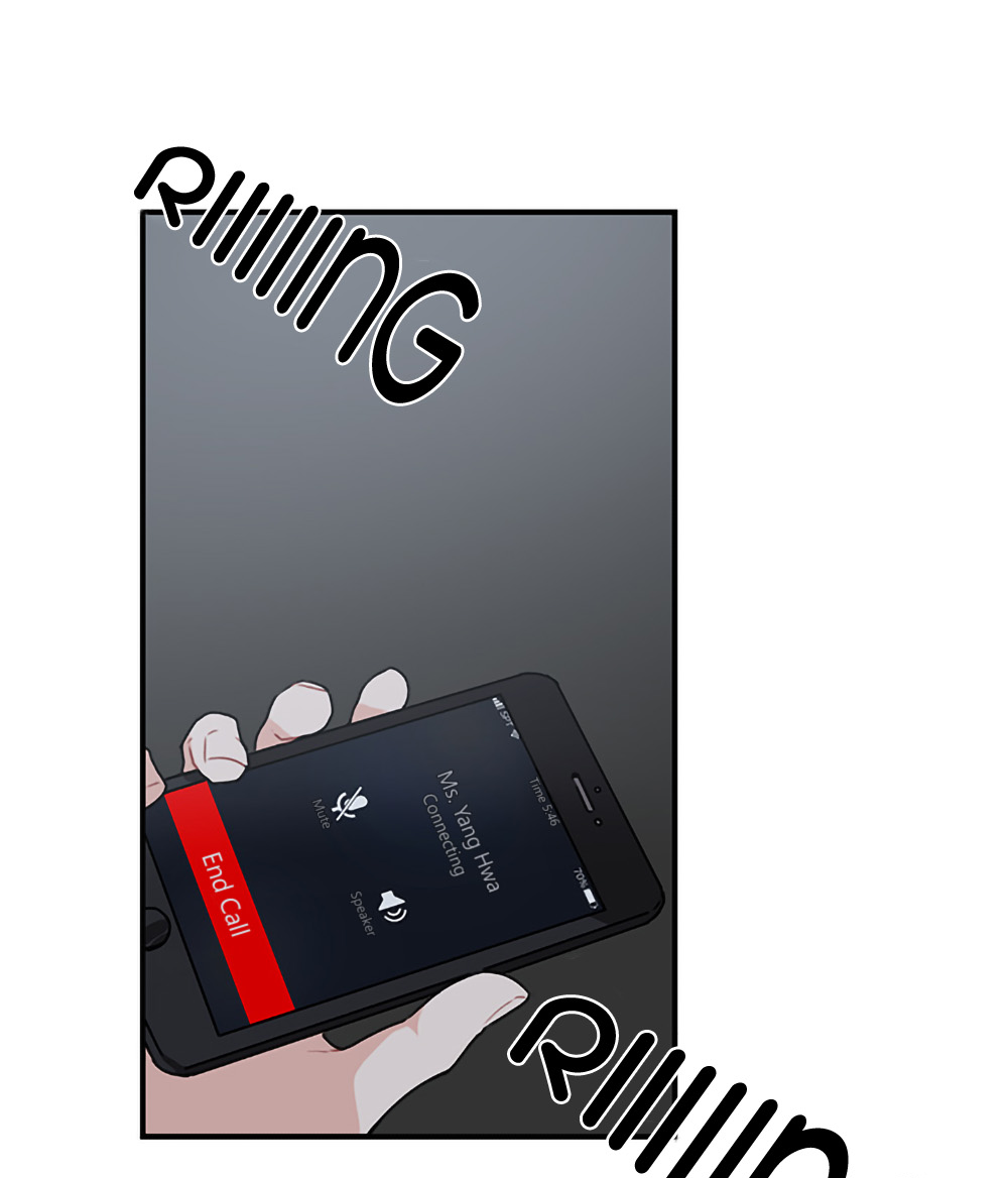 bạn thích về bên nào hơn chapter 2 48