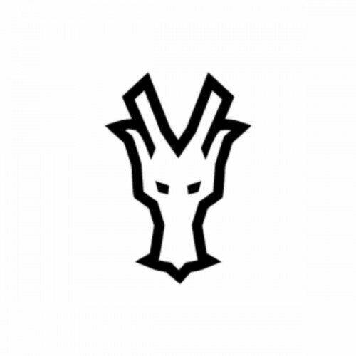 the queen's season chapter 1 21