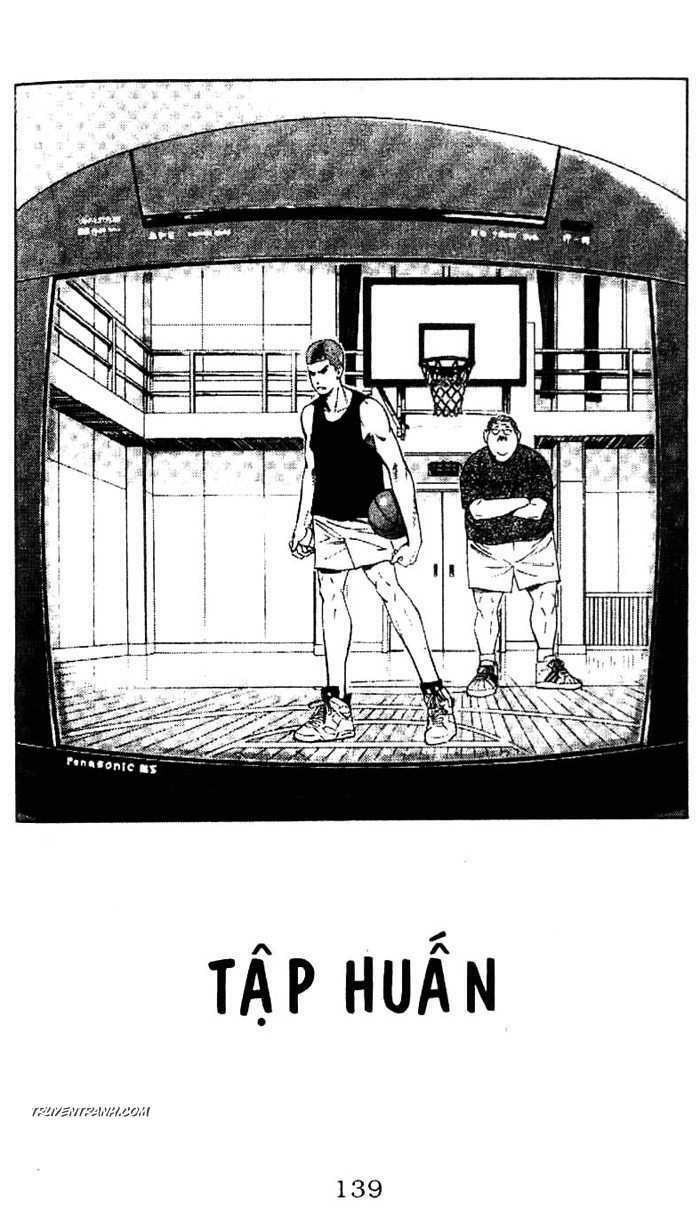cao thủ bóng rổ chapter 195 2