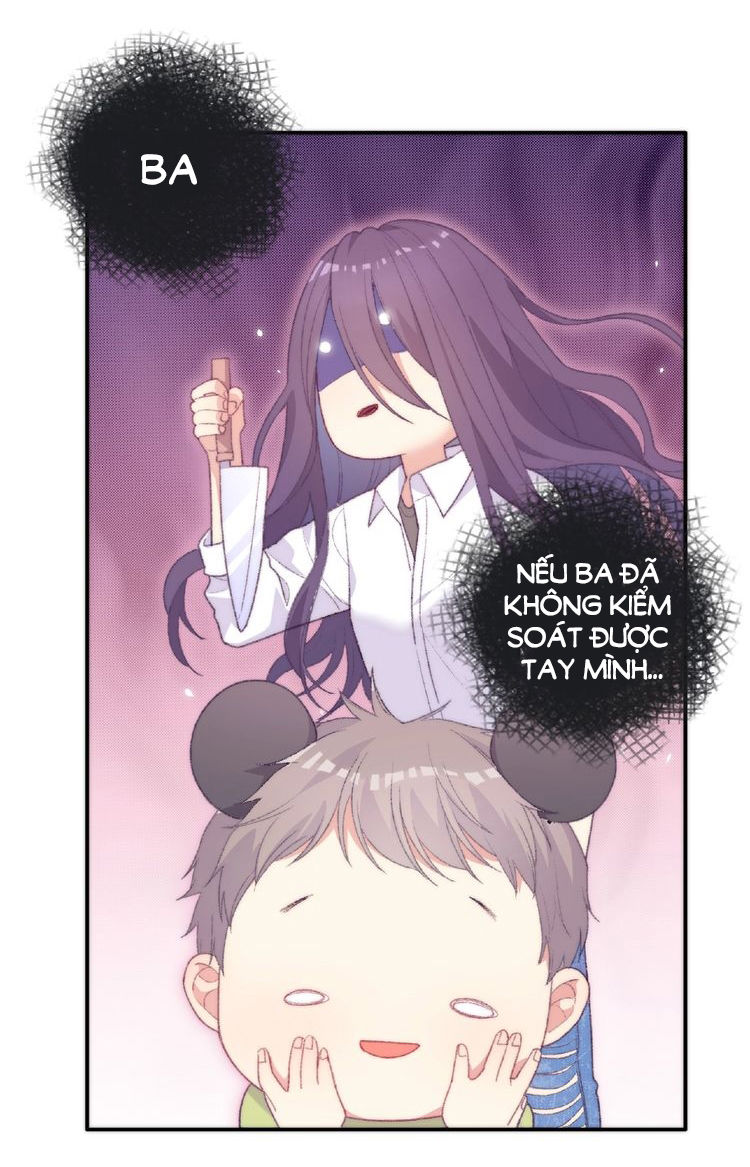 nữ quái hung dữ cùng với mỹ nam ham ngủ chapter 1 39