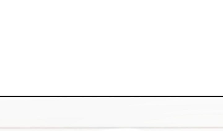 |drop| nụ hôn chết chóc chapter 7 109