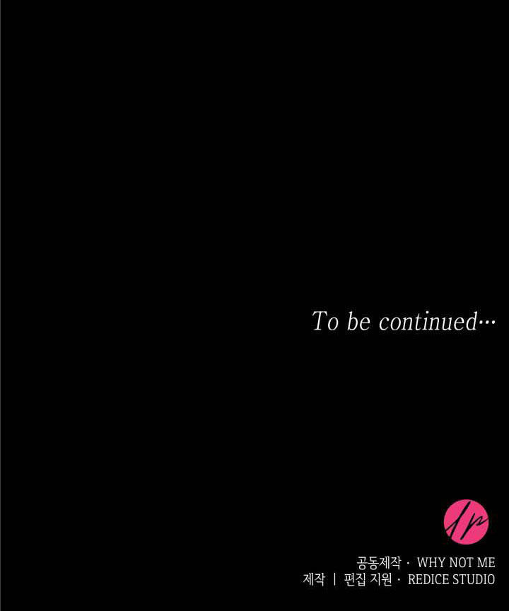 từ ác nữ tôi phải trở thành một người mẹ chapter 27.2 53