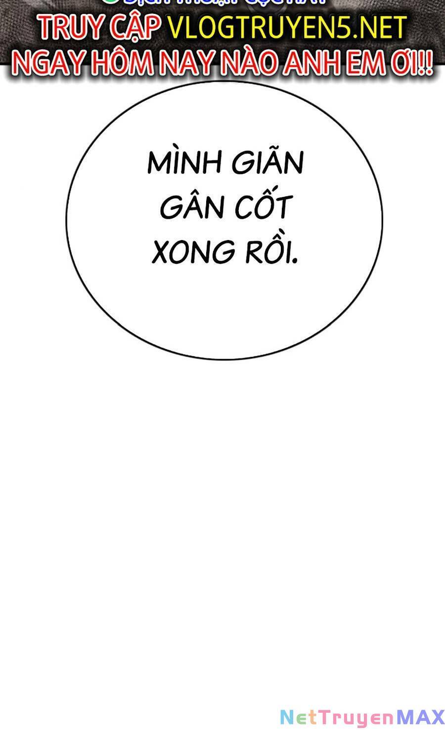 người xấu chapter 154 7