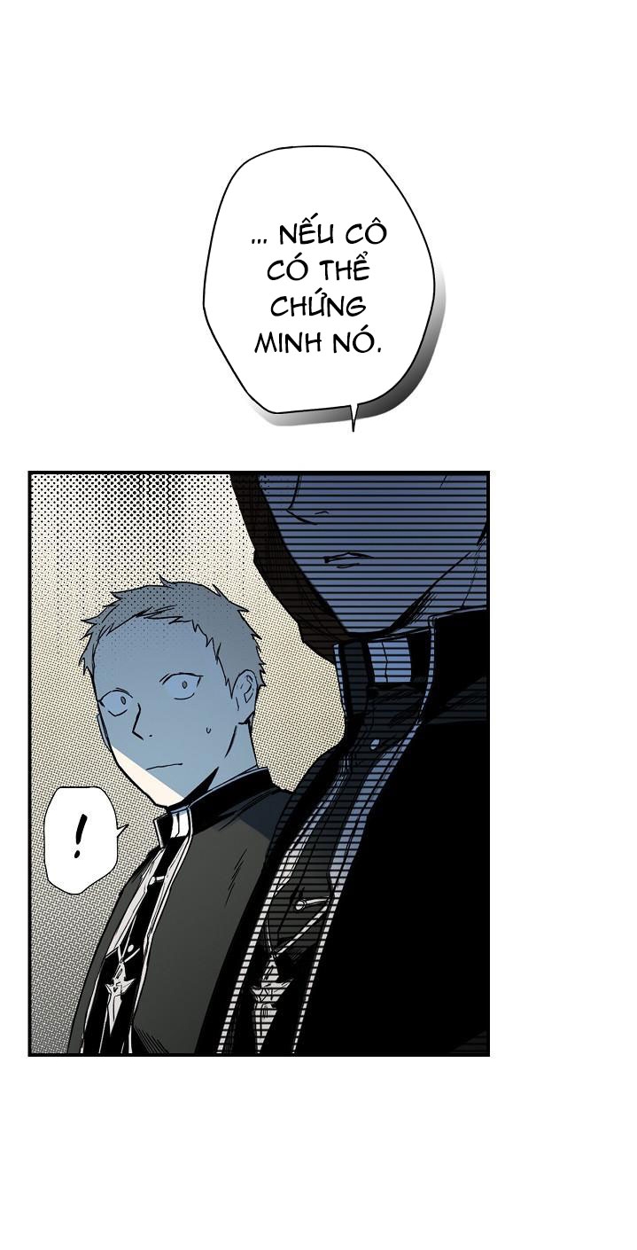 cổ tích về người mẹ kế chapter 51 19