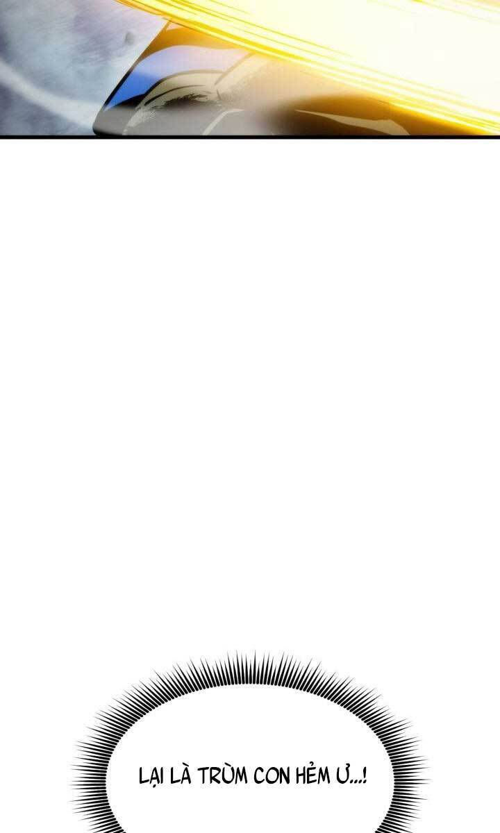 huyền thoại game thủ - tái xuất chapter 85 123