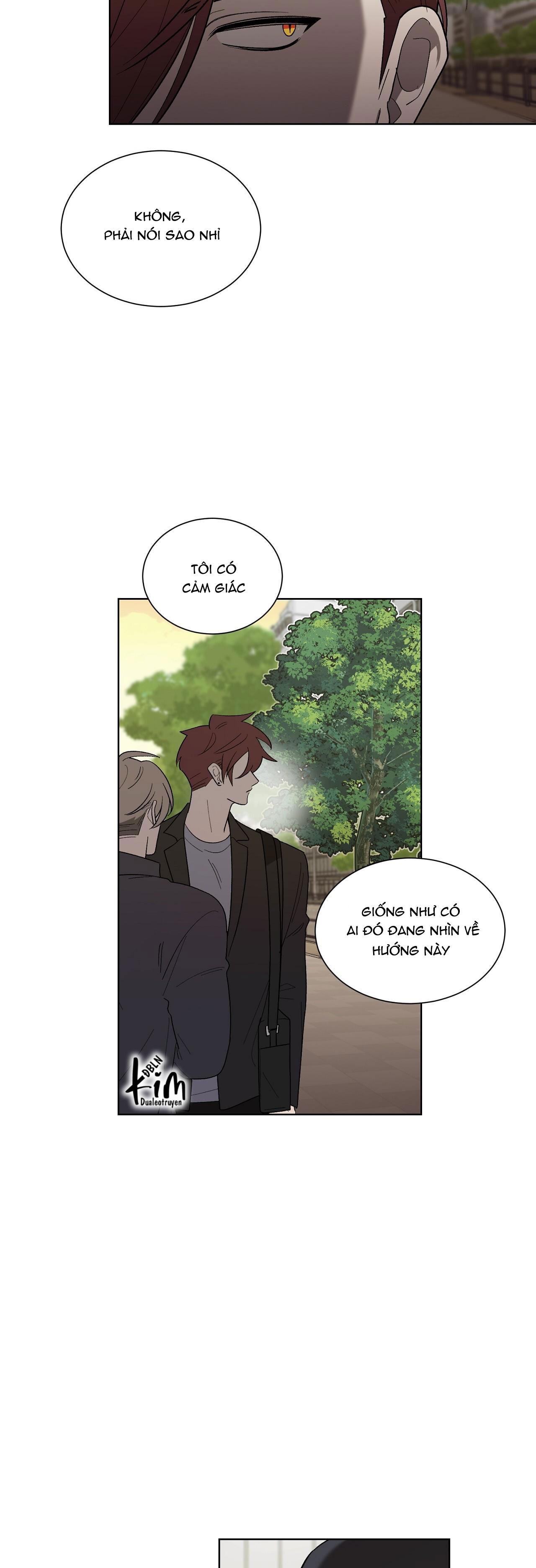 khi chim thước đến chapter 10 38