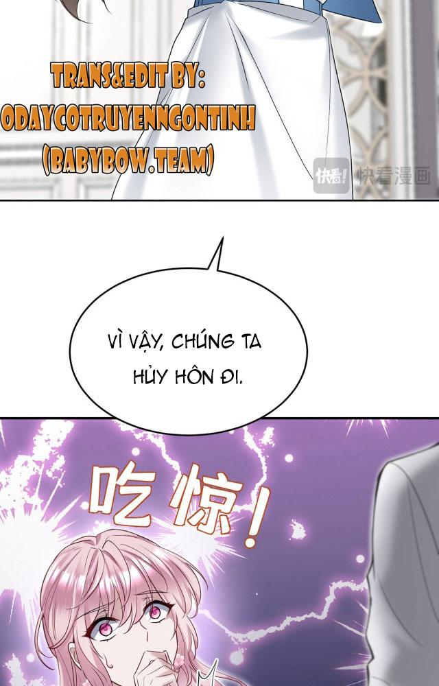 sau khi tái sinh, tôi có quan hệ ngoài luồng với anh rể chapter 2 5