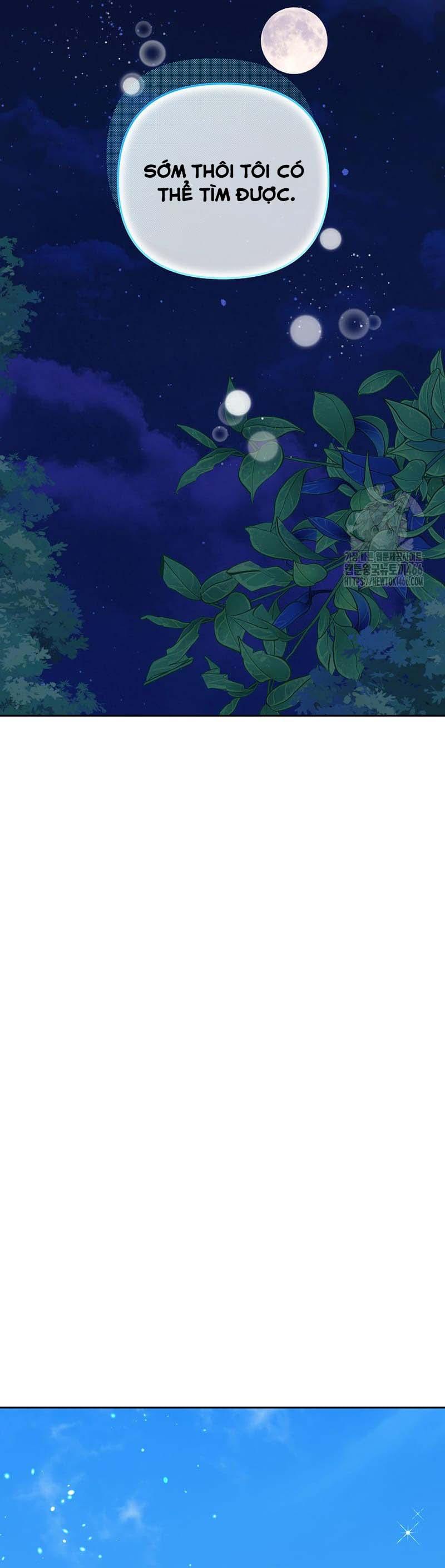 mang em vào giấc ngủ chapter 13 40