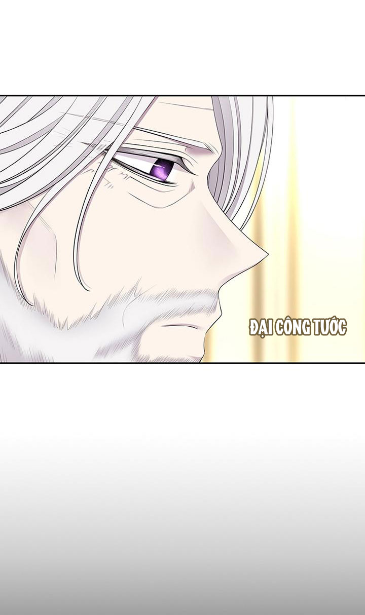 năm môn đệ của charlotte chapter 118 24