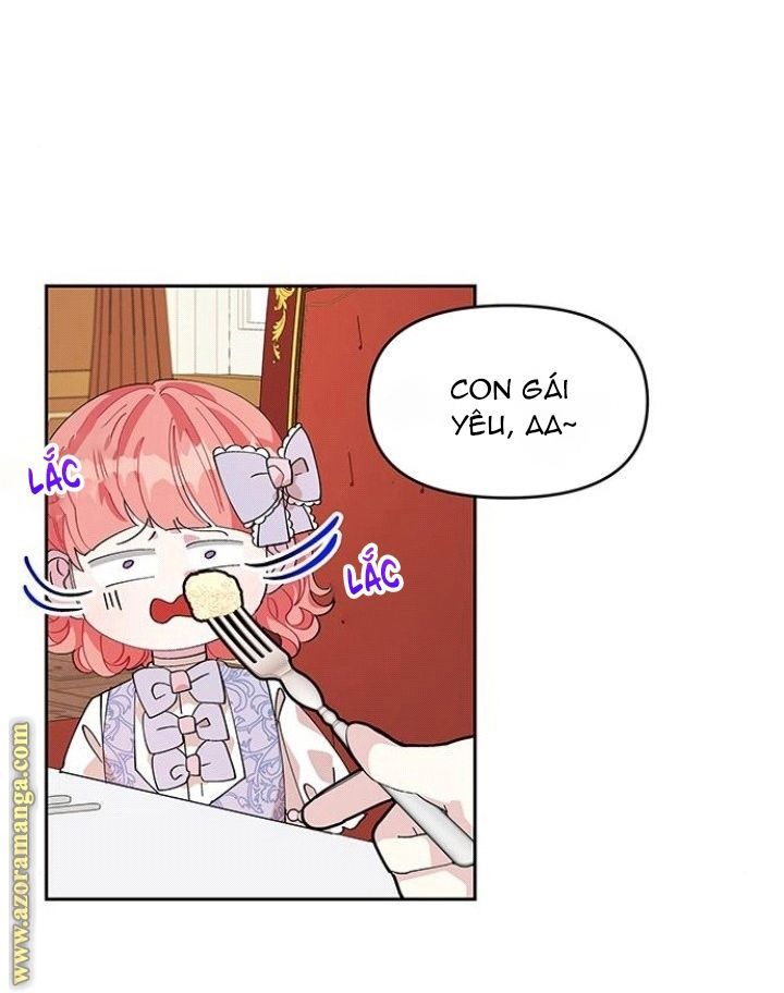 con người không phải thứ có thể sửa đổi được đâu! chapter 10 52