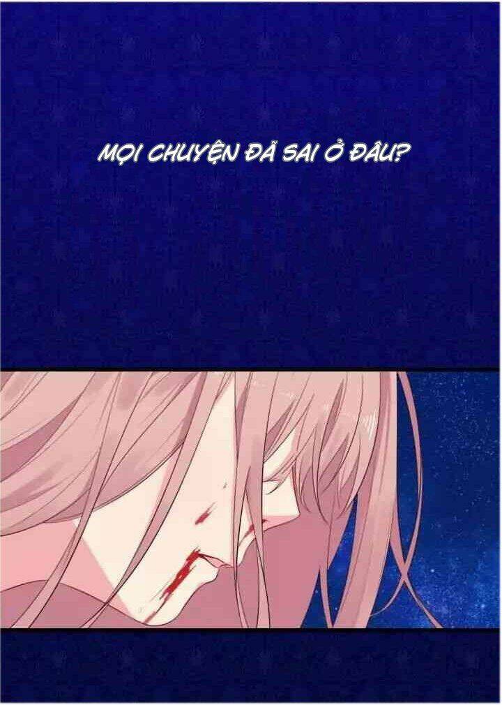 daisy: con đừng trở thành vị hôn thê của công tước chapter 1 2