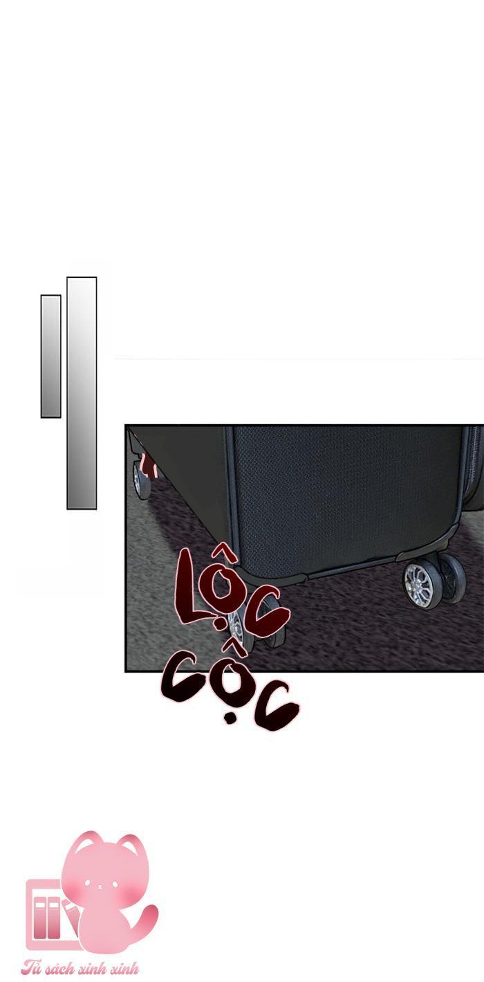 lee doona chapter 38 49