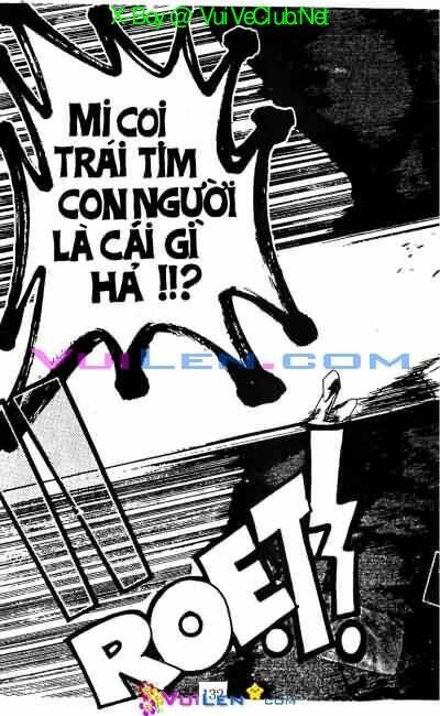 theo dấu rồng thần - dragon quest chapter 14 54